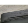 plastic porte avant droit AUDI A4 2.5 V6 TDI 2000 8D0867196