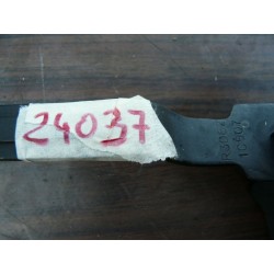 GACHE PEDONCULE CEINTURE AVANT DROIT volkswagen passat v6 tdi 2000  4B0857756