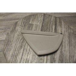 cache plastic tableau de bord gauche RENAULT SCENIC 2 8200141026