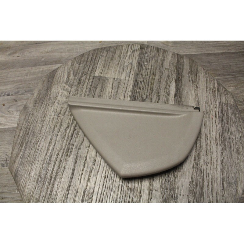 cache plastic tableau de bord gauche RENAULT SCENIC 2 8200141026