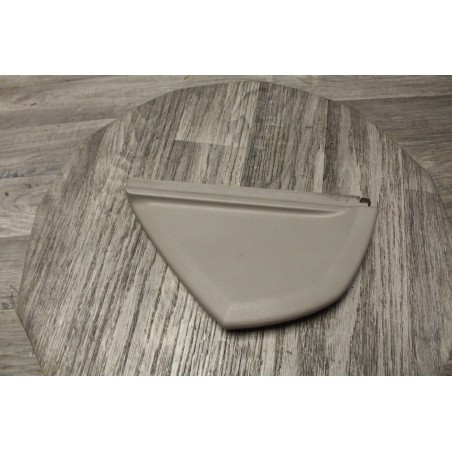 cache plastic tableau de bord gauche RENAULT SCENIC 2 8200141026