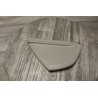 cache plastic tableau de bord gauche RENAULT SCENIC 2 8200141026