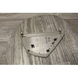 cache plastic tableau de bord gauche RENAULT SCENIC 2 8200141026