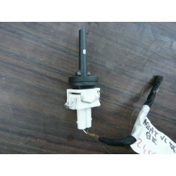 capteur sonde thermocontact ventilateur volkswagen passat v6 tdi 2000 4A0820539