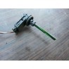 capteur sonde temperature climatisation volkswagen passat v6 tdi 2000 4B0820539