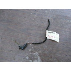 capteur sonde temperature climatisation volkswagen passat v6 tdi 2000 4B0820539