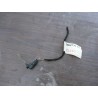 capteur sonde temperature climatisation volkswagen passat v6 tdi 2000 4B0820539