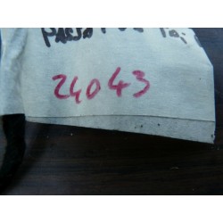 capteur sonde temperature climatisation volkswagen passat v6 tdi 2000 4B0820539