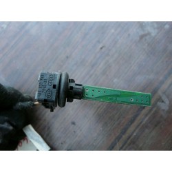 capteur sonde temperature climatisation volkswagen passat v6 tdi 2000 4B0820539
