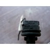 capteur sonde temperature climatisation volkswagen passat v6 tdi 2000 4B0820539