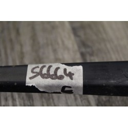 BRAS ESSUI GLACE AVANT GAUCHE  AUDI A4 2.5 V6 TDI 150CV 2000 MARINE 8D1955407