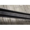 BRAS ESSUI GLACE AVANT GAUCHE  AUDI A4 2.5 V6 TDI 150CV 2000 MARINE 8D1955407