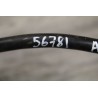 cable electrique avec cosse AUDI A4 V6 2.5 TDI 150CV break QUATTRO