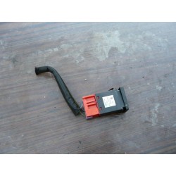 bouton commande asr volskwagen PASSAT 2000 3B0927133   a verifier