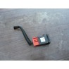 bouton commande asr volskwagen PASSAT 2000 3B0927133   a verifier