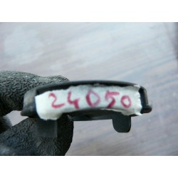 grille plastic tableau de bord volkswagen seat skoda  audi