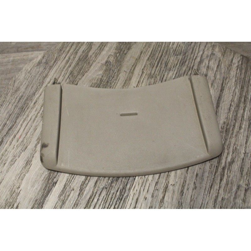 cache plastic RENAULT SCENIC 2 8200284015