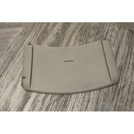 cache plastic RENAULT SCENIC 2 8200284015