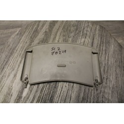 cache plastic RENAULT SCENIC 2 8200284015