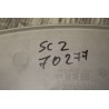cache plastic RENAULT SCENIC 2 8200284015