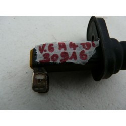 CONTACTEUR DE PORTE AUDI A4 V6 2.5 TDI break 2000 QUATTRO 8D0947561B