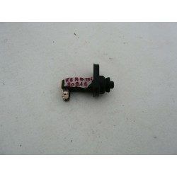 CONTACTEUR DE PORTE AUDI A4 V6 2.5 TDI break 2000 QUATTRO 8D0947561B