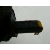 CONTACTEUR DE PORTE AUDI A4 V6 2.5 TDI break 2000 QUATTRO 8D0947561B