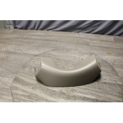 cache plastic dessus colonne direction RENAULT SCENIC 2 m32622