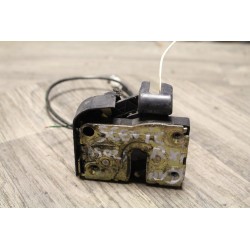 GACHE DE PORTE AVANT DROIT RENAULT SCENIC 1 phase 2 rxi