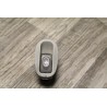 BOUTON LEVE VITRE arriere droit RENAULT SCENIC 2