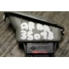 BOUTON LEVE VITRE arriere droit RENAULT SCENIC 2