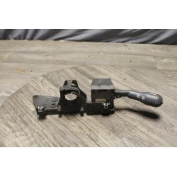 commodo essui glace avec support volant RENAULT TWINGO