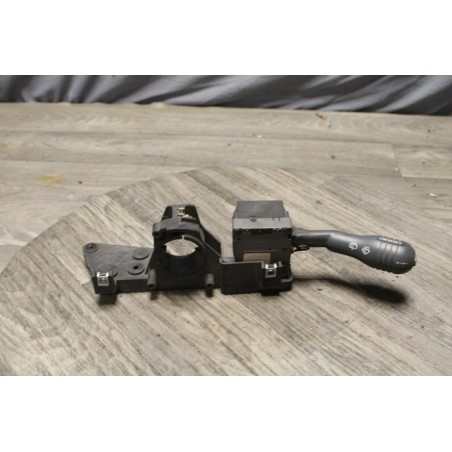 commodo essui glace avec support volant RENAULT TWINGO