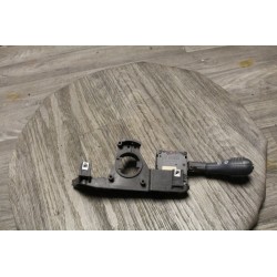 commodo essui glace avec support volant RENAULT TWINGO