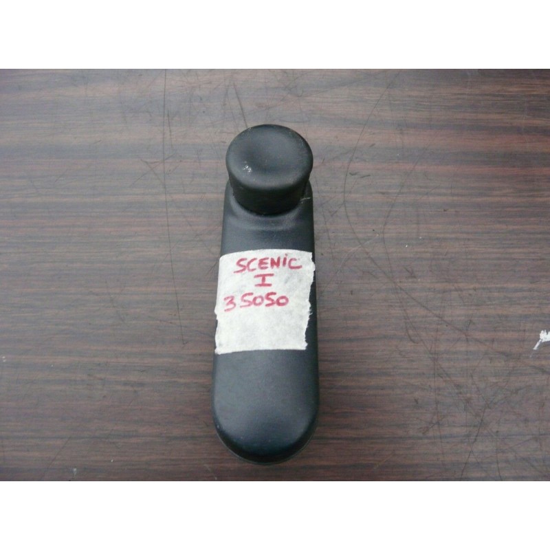 Poignee de Leve Vitre RENAULT SCENIC 1