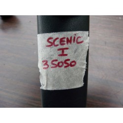 Poignee de Leve Vitre RENAULT SCENIC 1