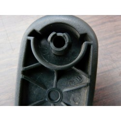 Poignee de Leve Vitre RENAULT SCENIC 1