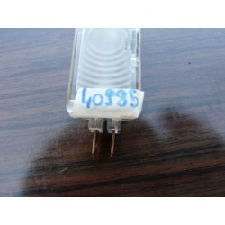 ECLAIRAGE DE PORTE ARRIERE GAUCHE MERCEDES 500E ANNEE 1996