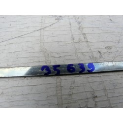 JAUGE A HUILE RENAULT MEGANE 1 PH 2 COFFRE 1600 INJ 2000