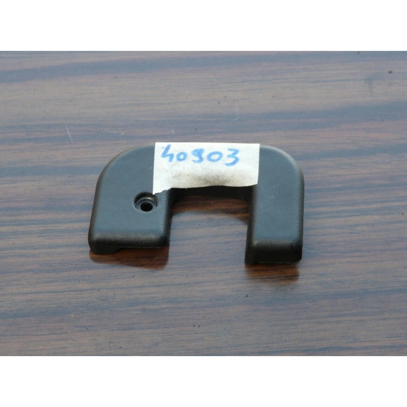cache plastic gache porte avant gauche MERCEDES 500E 1996