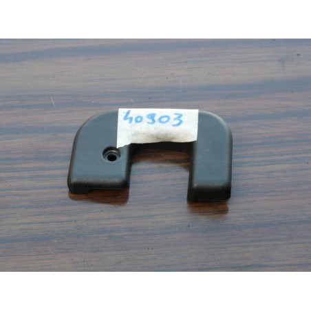 cache plastic gache porte avant gauche MERCEDES 500E 1996