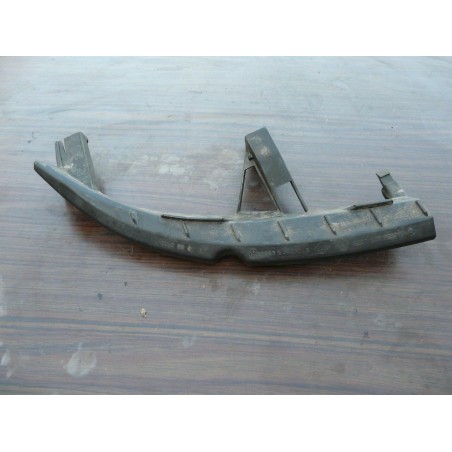 PLASTIC DESSOUS OPTIQUE AVANT DROIT  RENAULT SCENIC 2 2005 8200183758