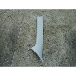 PLASTIC HABILLAGE INTERIEUR AVANT GAUCHE  RENAULT SCENIC 2 2005 8200084322