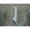 PLASTIC HABILLAGE INTERIEUR AVANT GAUCHE  RENAULT SCENIC 2 2005 8200084322