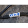 commodo essui glace et regulateur vitesse mercedes w124