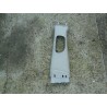 plastic habillage interieur montant gauche RENAULT SCENIC 2 2005 8200084324