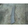 plastic habillage descente porte arriere gauche RENAULT SCENIC 2 2005 82200165070
