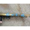 fixation patte reglage hauteur ceinture avant VOLKSWAGEN GOLF II