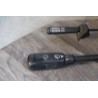 commodo essui glace et regulateur vitesse mercedes w124
