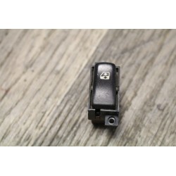 bouton leve vitre RENAULT SAFRANE GAUCHE 7700412747